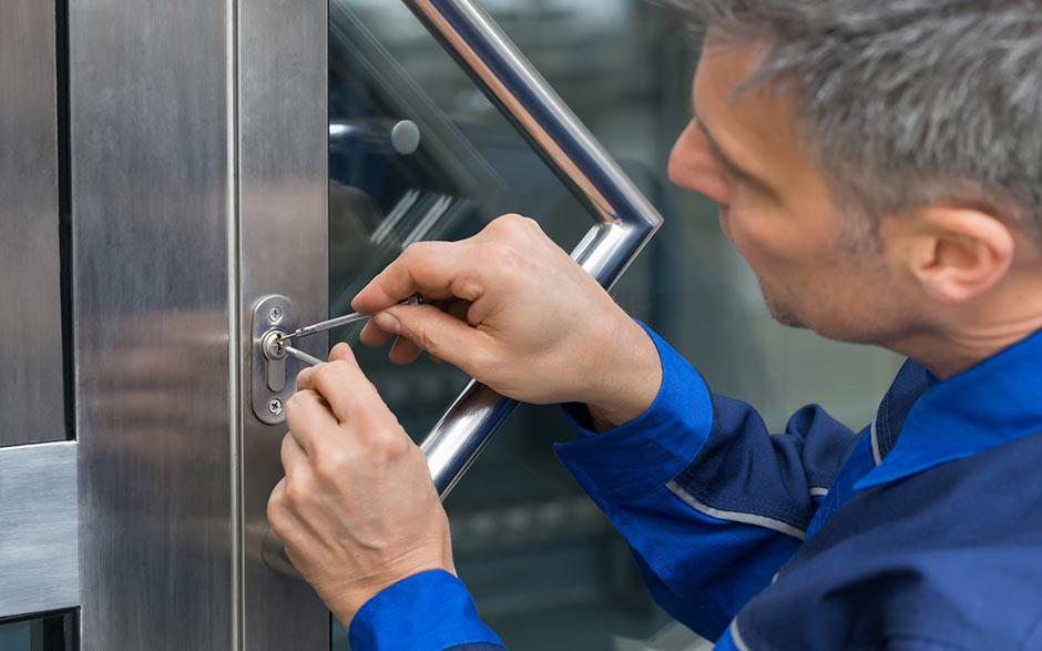 serrurier assistance Vitry-sur-Seine